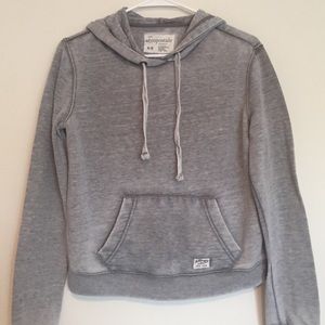 Aeropostale sweatshirt