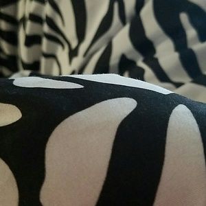 Meet your Posher, Briana