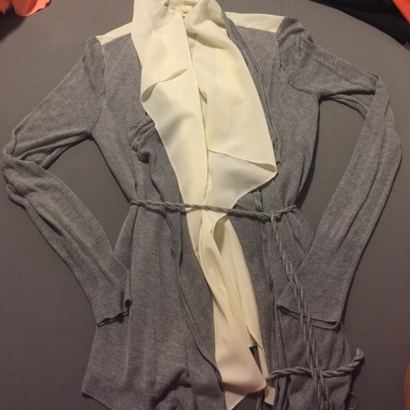Daytrip Top