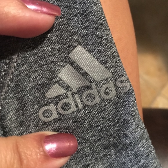 Work out tank - Picture 2 of 4