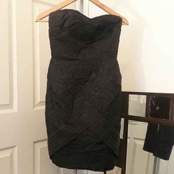 Jean Paul Gaultier for Target.