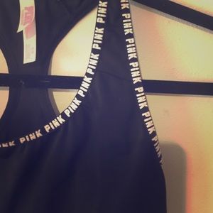 Victoria's Secret SportsBra