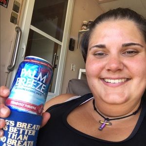 Meet your Posher, Mindy