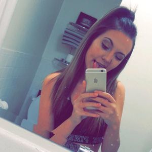 Meet your Posher, Bailey