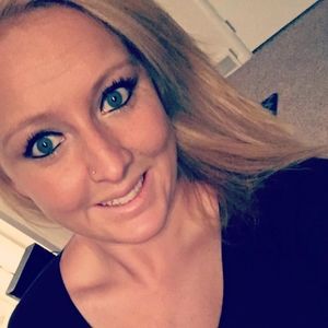 Meet your Posher, Karli