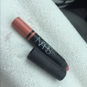 NARS lip liner