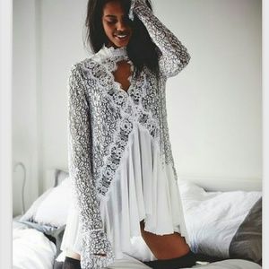 Free People (Cross Posted)