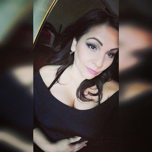 Meet your Posher, Rose