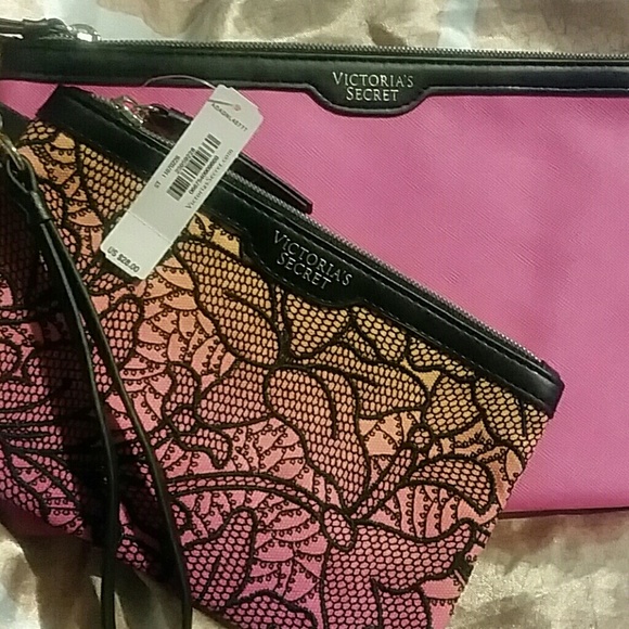 Victoria's Secret