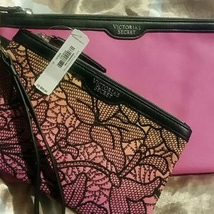Victoria's Secret