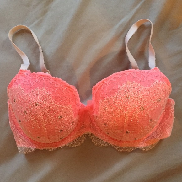 Victoria Secret bra