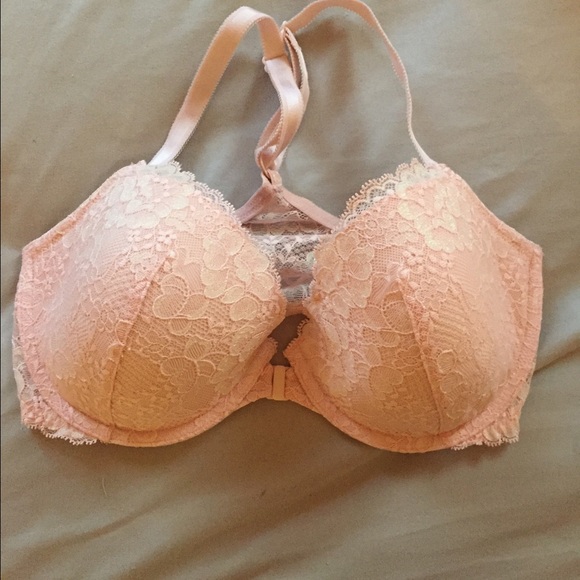 Victoria Secret bra