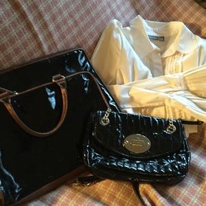 Bundle for @marthasmarvels