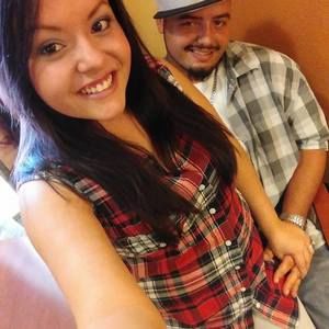 Meet your Posher, Savannah