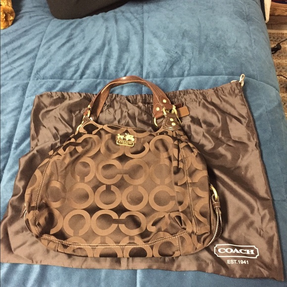 ALL SOLD