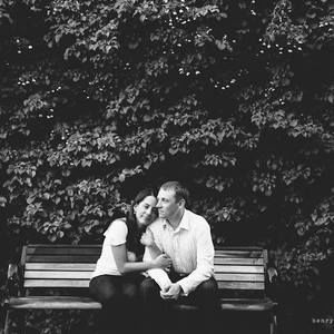 Meet your Posher, Kimberley