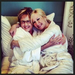 Meet your Posher, Kop