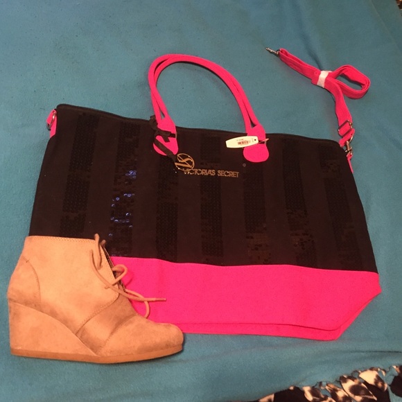 Sold - Picture 2 of 2