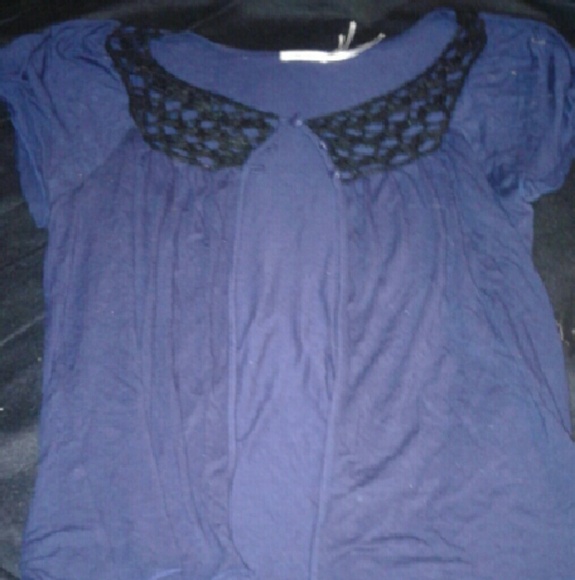 Soft short sleeve cover