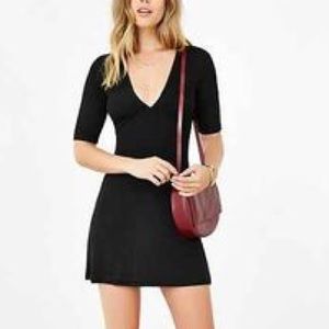 Urban Outfitters Dress