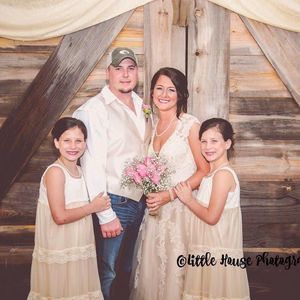 Meet your Posher, Caitlin