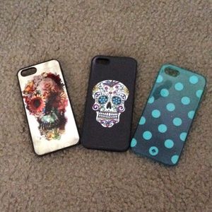 Iphone 5 cases