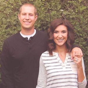 Meet your Posher, Lindsee