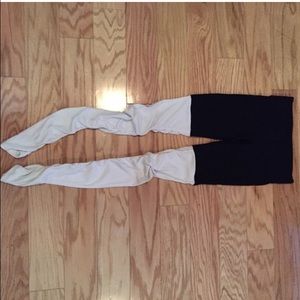 Alo Yoga Leggings