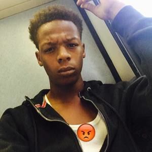 Meet your Posher, Arthur