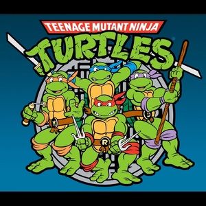 Meet your Posher, Juddy