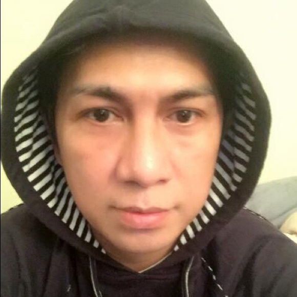 Meet your Posher, Superlayk