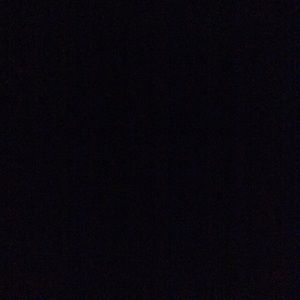 Meet your Posher, Fanci