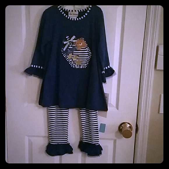 Rare Editions 2pc Channukah set