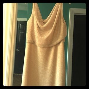 Jenny Yoo collection Formal evening gown