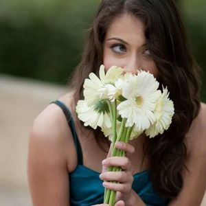 Meet your Posher, Gagan