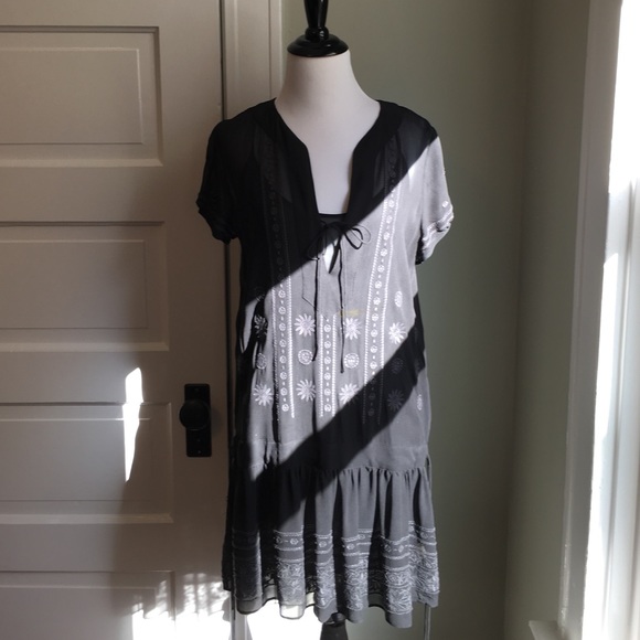 Juicy Couture Dress