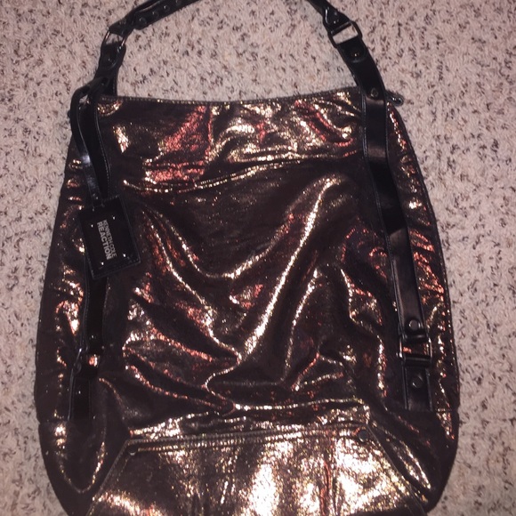 Kenneth Cole Reaction purse/bag
