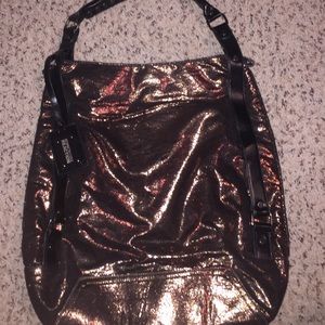 Kenneth Cole Reaction purse/bag