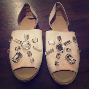 ❤️SALE❤️
