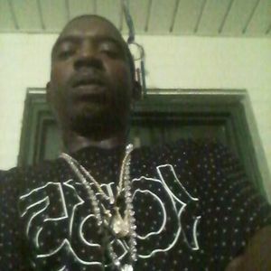 Meet your Posher, Corey