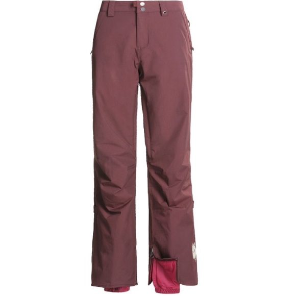 Burton Command Snowboard pant