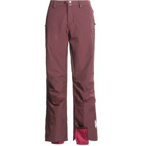 Burton Command Snowboard pant