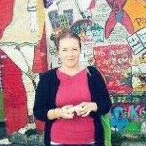 Meet your Posher, Casey