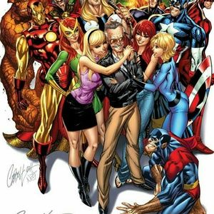 Meet your Posher, Jesse