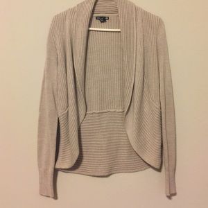 H&M sweater