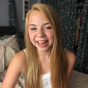 Meet your Posher, Josie