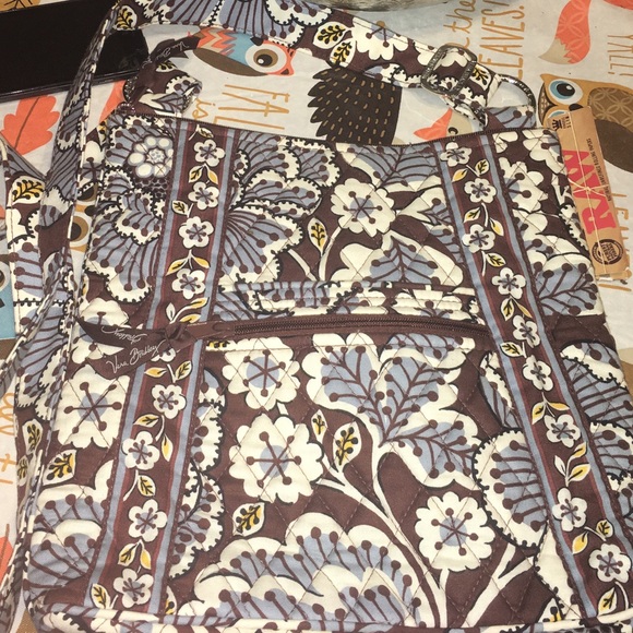 Vera Bradley