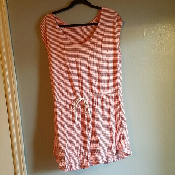 Cacique(lane bryant) sleep wear