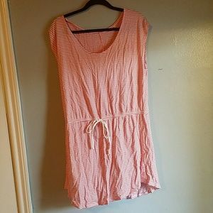 Cacique(lane bryant) sleep wear