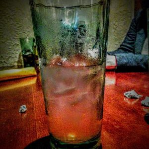 Meet your Posher, Bob